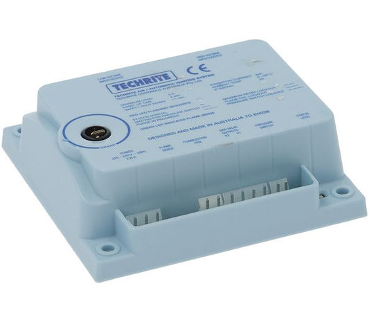 230V Ign Module Techrite (Tais Cp R145 D – Genuine Part WB140045