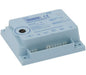 230V Ign Module Techrite (Tais Cp R145 D – Genuine Part WB140045