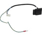 Cable Assy., Techrite/ Honeywell Valve – Genuine Part WB140046