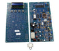 Control Board, W/Delay & Presets – Genuine Part WB140894