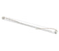 Tube T 18 208V 550W – Genuine Part WB140896