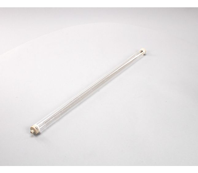 Tube T 24 208V 680W – Genuine Part WB140897