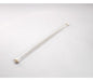 Tube T 24 208V 680W – Genuine Part WB140897