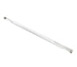 Tube T 30 208V 750W – Genuine Part WB140898