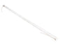 Tube T 36 208V 825W – Genuine Part WB140899