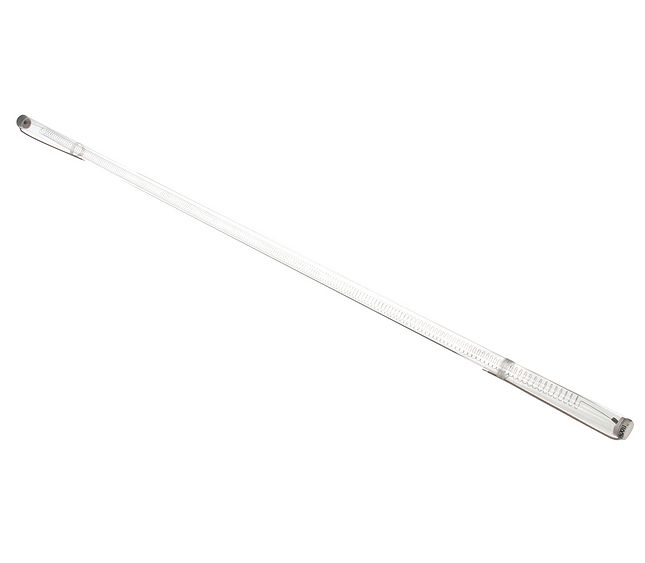 Tube T 48 208V 1100W – Genuine Part WB140900