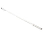 Tube T 48 208V 1100W – Genuine Part WB140900
