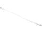 Tube T 48 240V 1100W – Genuine Part WB140909