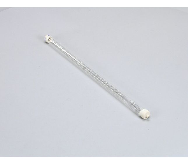 Tube Lwezt 24 120V300W – Genuine Part WB140910