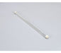 Tube Lwezt 24 120V300W – Genuine Part WB140910