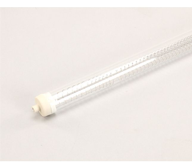 Tube Lwezt 36 120V440W – Genuine Part WB140914
