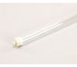 Tube Lwezt 36 120V440W – Genuine Part WB140914