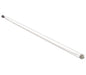 Tube Lwezt 36 208V440W – Genuine Part WB140915