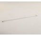 Tube Lwezt 30 120V350WBX – Genuine Part WB140919