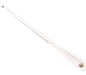 Tube Lwezt 48 208V550W – Genuine Part WB140922