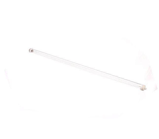 Ezt Es 2 2P 120V 550W – Genuine Part WB140923
