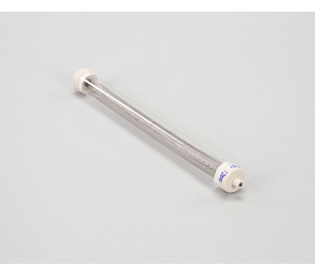 Ezt 1220 1P 120V 440W – Genuine Part WB140928