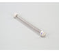 Ezt 1220 1P 120V 440W – Genuine Part WB140928