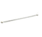 Tube Hwezt 24 120V 900W – Genuine Part WB140930