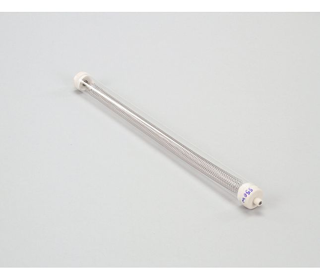 Ezt 18 120V 550W – Genuine Part WB140931