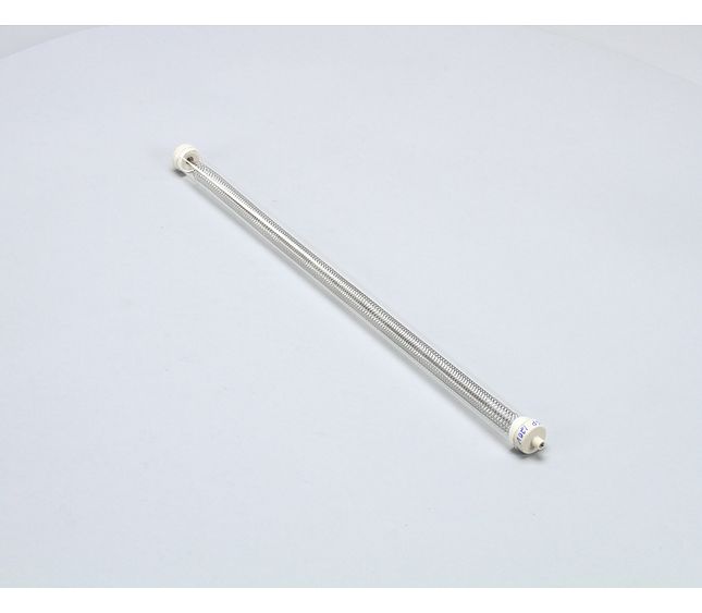 Tube Ezt 24 120V 680W – Genuine Part WB140932