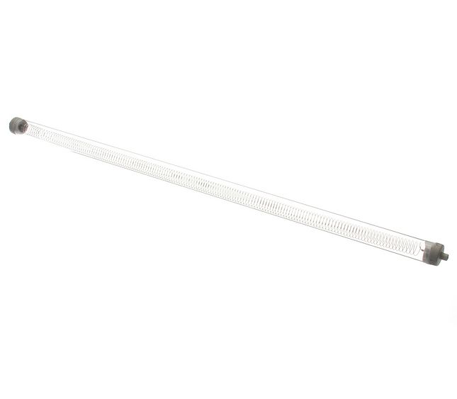 Ezt 1220 4P/1826 3P 120V – Genuine Part WB140934