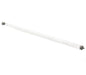 Ezt 1220 4P/1826 3P 120V – Genuine Part WB140934