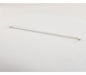 Tube Ezt 30 120V 750W – Genuine Part WB140935