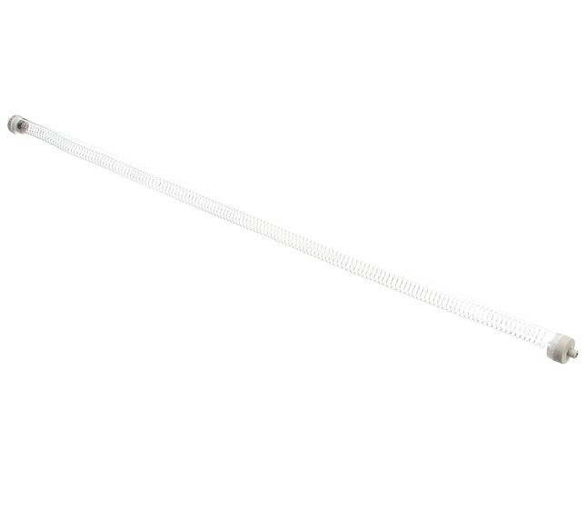 Ezt 1220 5P 120V 750W – Genuine Part WB140936