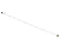 Ezt 1220 5P 120V 750W – Genuine Part WB140936