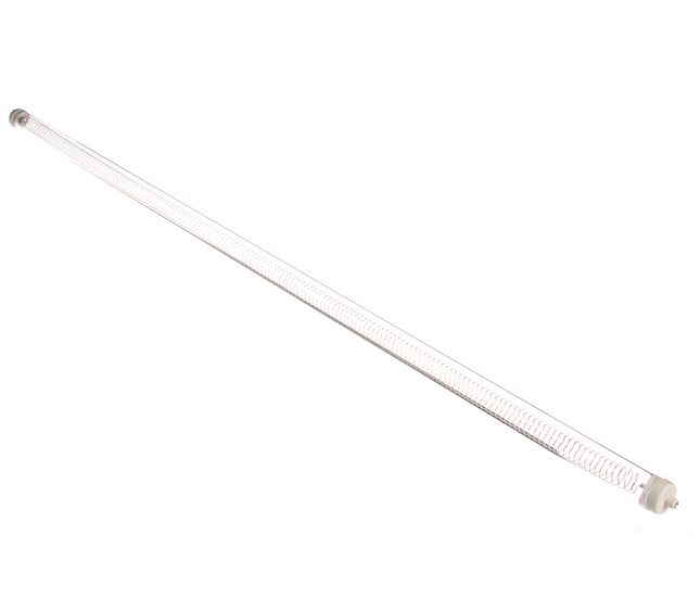 Ezt 1220 3P/1826 2P 120V 825 Watt – Genuine Part WB140938