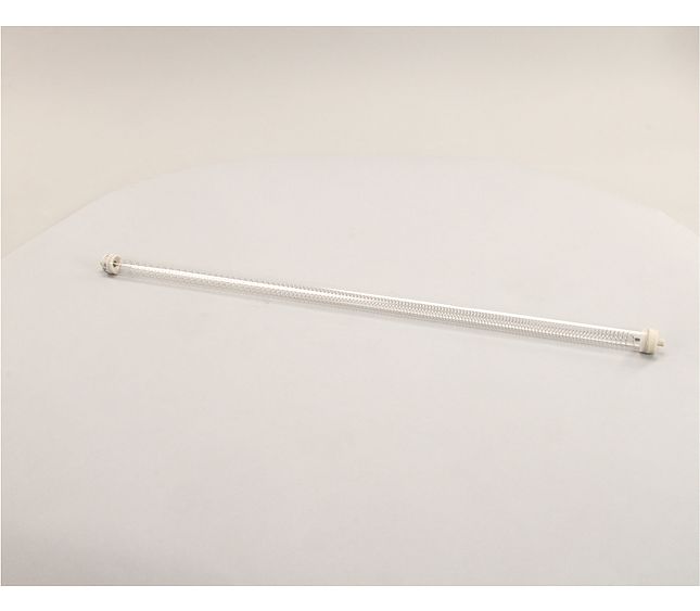 Ezt 1220 2 3P 120V 440W – Genuine Part WB140941