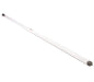 Ezt 1220 3 4P 120V 550W – Genuine Part WB140942