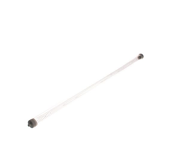 Ezt 1220 4 5P 120V 440W – Genuine Part WB140943