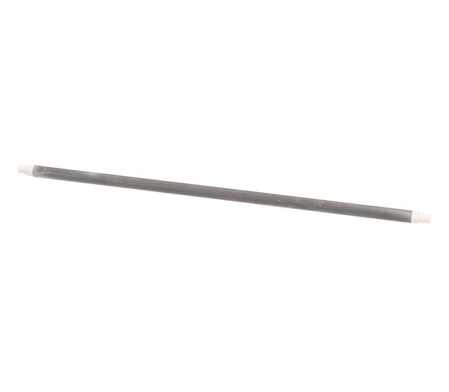 Tube Eztm 18 120V 550W – Genuine Part WB140948