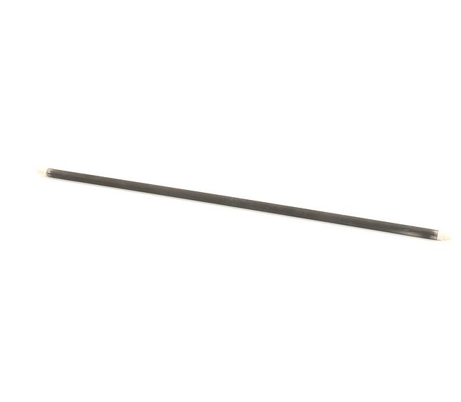 Tube Hweztm 24 120V 825W – Genuine Part WB140950