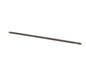 Tube Hweztm 24 120V 825W – Genuine Part WB140950