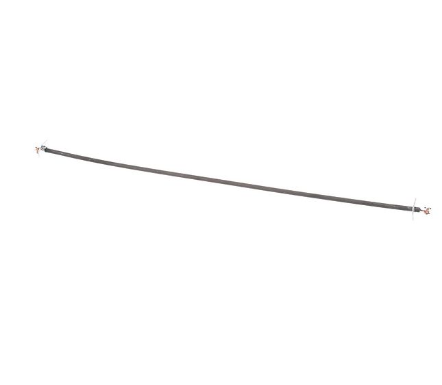 Tube Tm 24 120V 680W – Genuine Part WB140955
