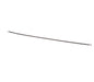 Tube Tm 24 120V 680W – Genuine Part WB140955