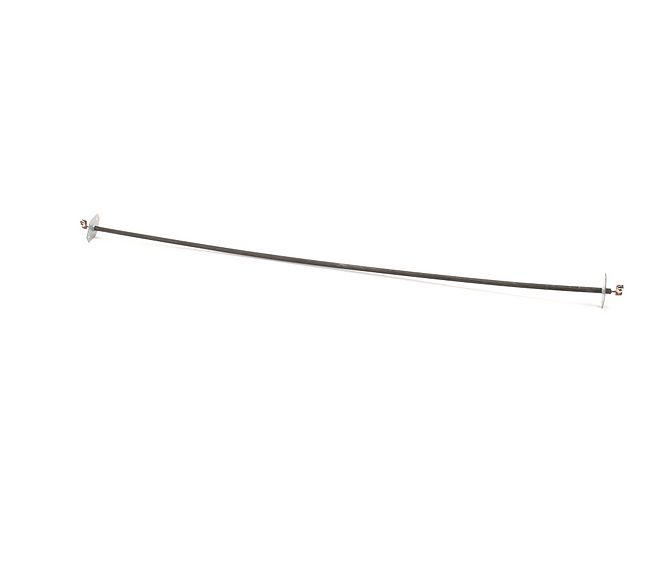 Tube Tm 30 120V 750W – Genuine Part WB140956