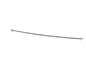 Tube Tm 30 120V 750W – Genuine Part WB140956