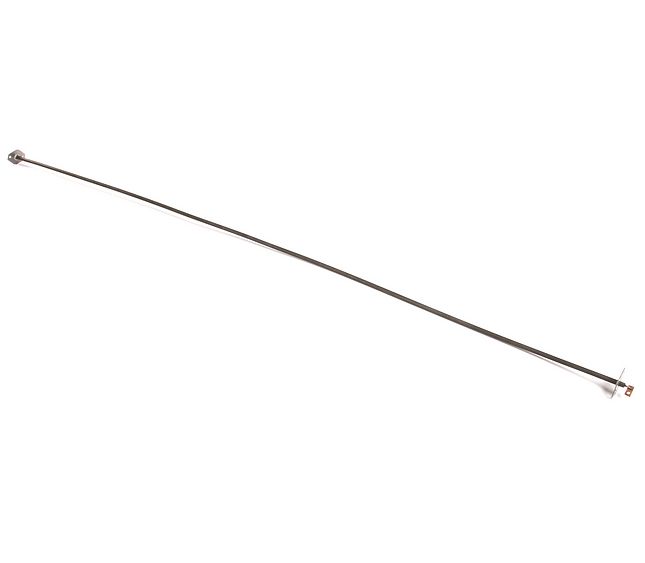 Tube Tm 48 120V 1100W – Genuine Part WB140957