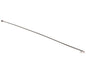 Tube Tm 48 120V 1100W – Genuine Part WB140957