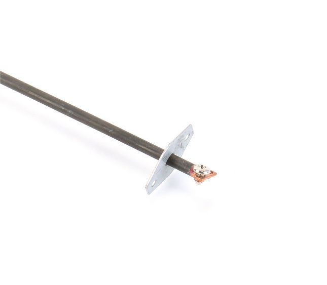 Tube Tm 48 208V 1100W – Genuine Part WB140962