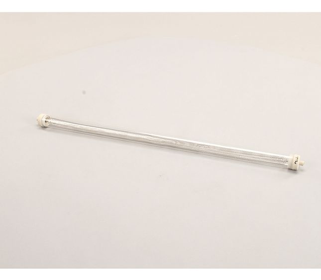 Tube Ezt 24 208V 680W – Genuine Part WB140967
