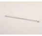 Tube Ezt 24 208V 680W – Genuine Part WB140967