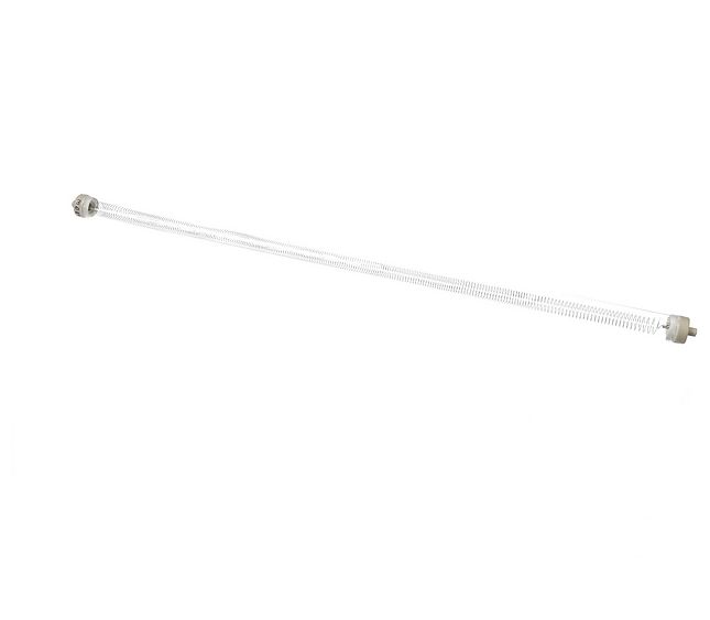 Ezt 1220 4P/1826 3P 208V – Genuine Part WB140969