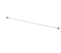 Ezt 1220 4P/1826 3P 208V – Genuine Part WB140969