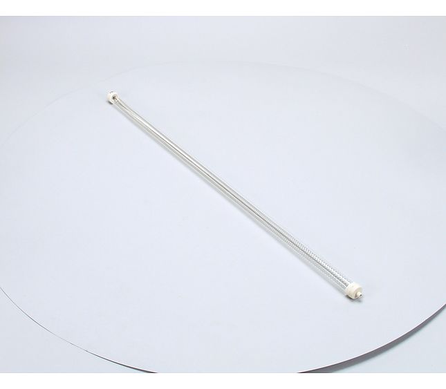 Tube Ezt 36 208V 825W – Genuine Part WB140972