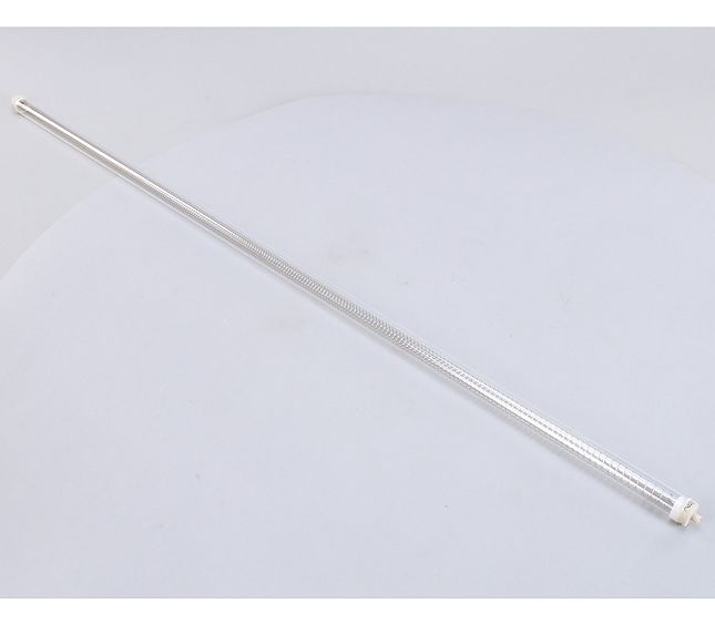 Tube Ezt 48 208V 1100W – Genuine Part WB140974